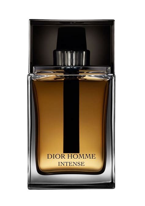 dior homme ebay au|dior homme by christian.